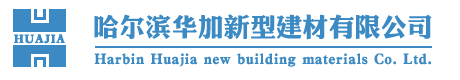 江西君朋實(shí)業(yè)有限公司